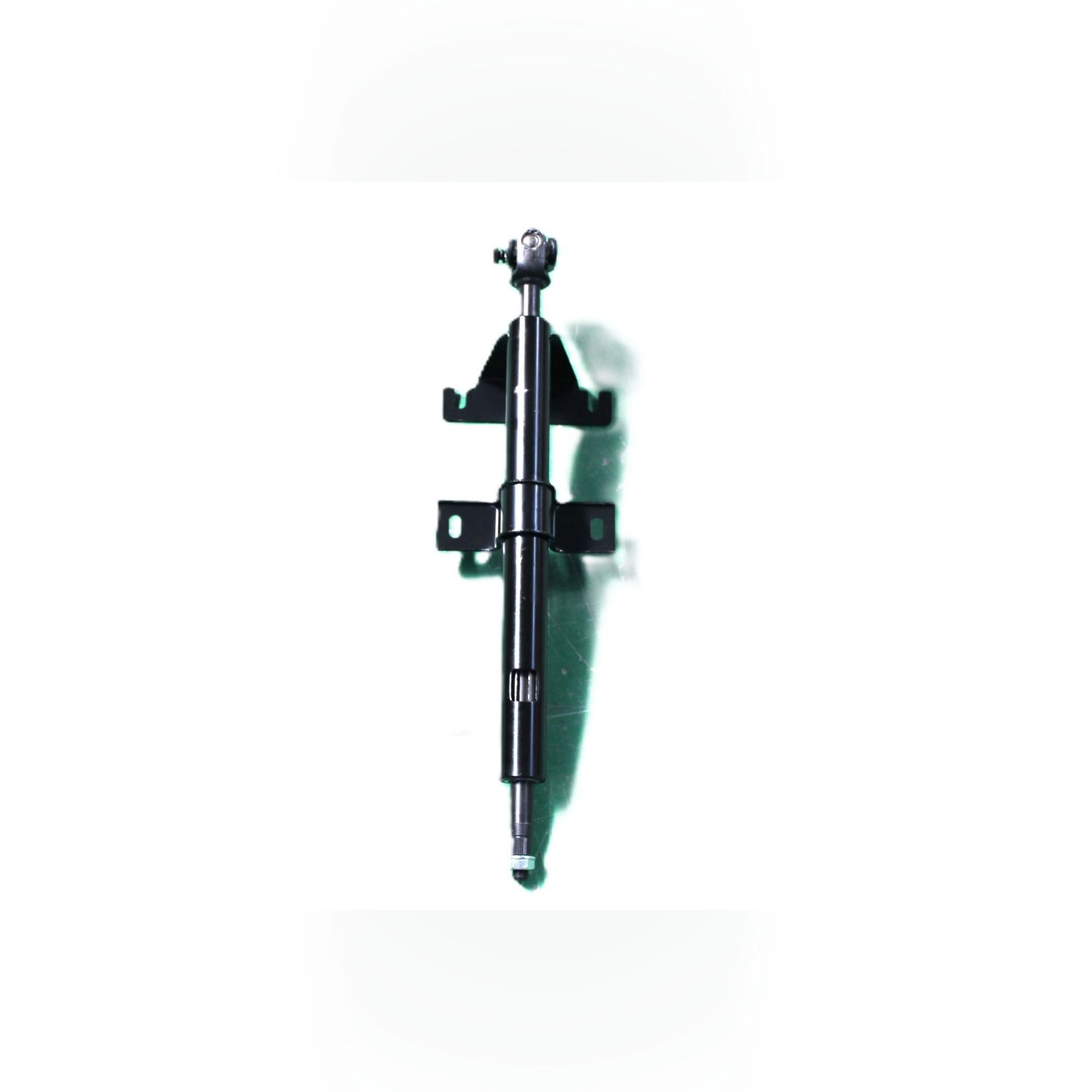 ARORA POLO PLUS DİREKSİYON BAĞLANTI DEMİRİ ÜST #POLO PLUS-059